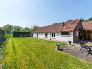 23960747-Ferienhaus-7--300x225-0