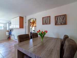 23960747-Ferienhaus-7--300x225-4