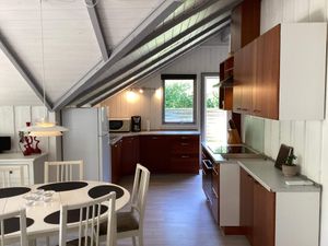 24050041-Ferienhaus-6--300x225-4