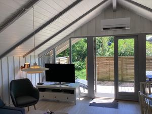 24050041-Ferienhaus-6--300x225-5