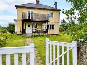 Ferienhaus für 8 Personen (200 m&sup2;)