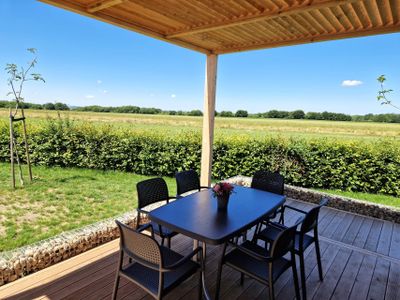 balcony-terrace