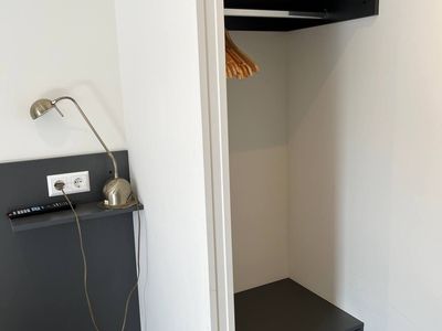 Ferienhaus für 4 Personen (78 m²) 10/10