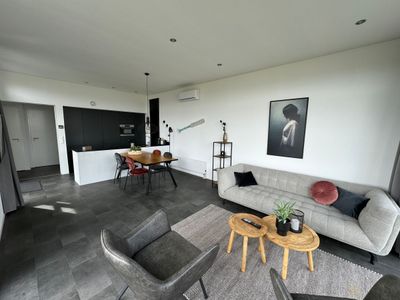 Ferienhaus für 4 Personen (78 m²) 3/10