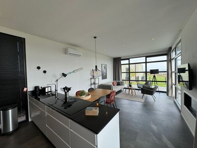 Ferienhaus für 4 Personen (78 m²) 4/10