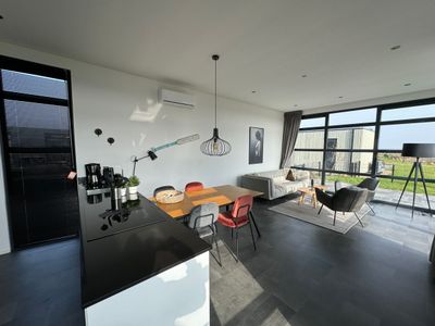 Ferienhaus für 4 Personen (78 m²) 5/10