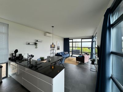 Ferienhaus für 4 Personen (78 m²) 4/10