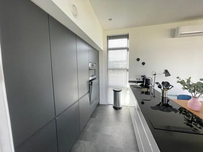 Ferienhaus für 4 Personen (78 m²) 6/10