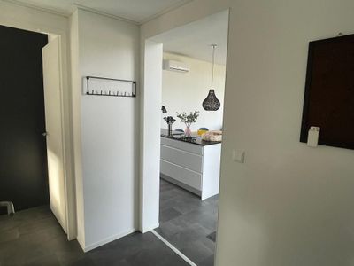 Ferienhaus für 4 Personen (78 m²) 7/10