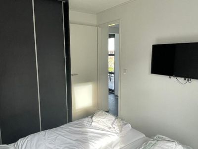 Ferienhaus für 4 Personen (78 m²) 8/10