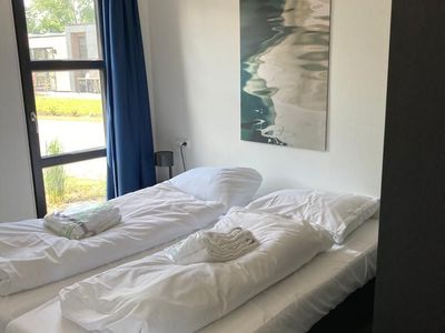 Ferienhaus für 4 Personen (78 m²) 7/10