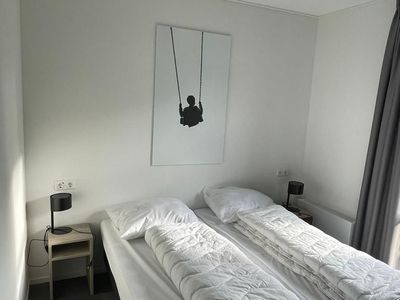 Ferienhaus für 4 Personen (78 m²) 9/10