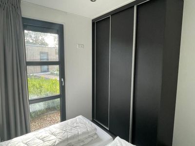 Ferienhaus für 4 Personen (78 m²) 10/10