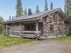 Ferienhaus für 10 Personen (116 m²)