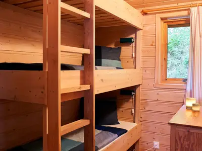Ferienhaus für 5 Personen (56 m²) in Ænes 10/10