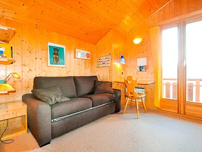 Bild 9