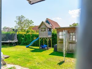 24051963-Ferienhaus-6--300x225-4