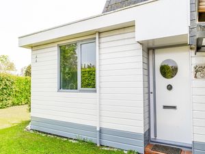 24051963-Ferienhaus-6--300x225-5