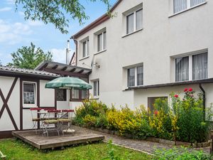 23723212-Ferienhaus-6--300x225-1