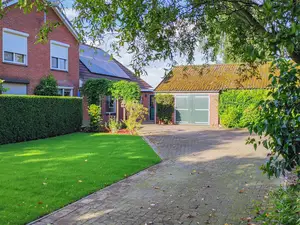 Ferienhaus für 4 Personen (80 m²) in Kilder