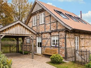 24039340-Ferienhaus-4--300x225-0