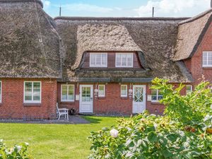 Ferienhaus für 6 Personen (85 m&sup2;)