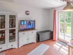 24043976-Ferienhaus-6--300x225-4