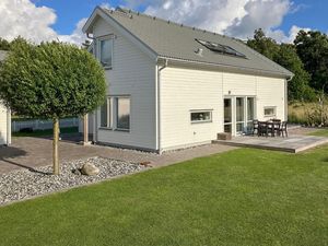 Ferienhaus für 6 Personen (160 m²)