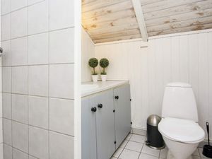 19312623-Ferienhaus-4--300x225-4