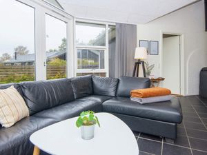 23465022-Ferienhaus-6--300x225-5