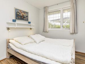 24014921-Ferienhaus-6--300x225-2