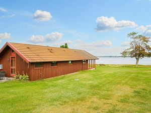 Ferienhaus für 5 Personen (59 m&sup2;)