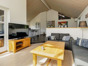 23375068-Ferienhaus-8--300x225-4