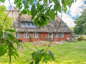 Ferienhaus für 4 Personen (60 m&sup2;)