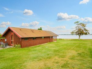 Ferienhaus für 5 Personen (59 m&sup2;)