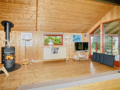 Indoor