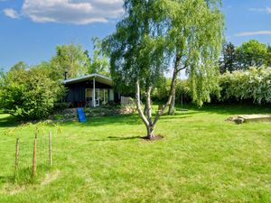 Ferienhaus für 6 Personen (65 m&sup2;)