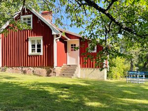 Ferienhaus für 4 Personen (38 m&sup2;)