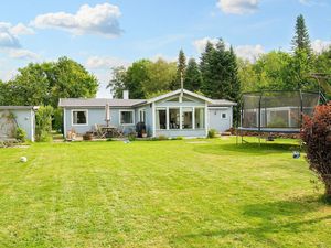 Ferienhaus für 10 Personen (97 m&sup2;)