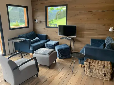 LivingRoom
