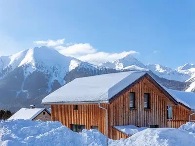 ExteriorWinter