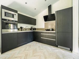 23987977-Ferienhaus-6--300x225-3