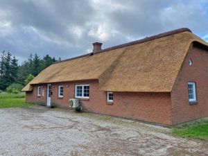 Ferienhaus für 14 Personen (215 m&sup2;)