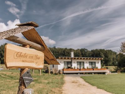 Ferienhaus für 4 Personen (55 m²) 1/10