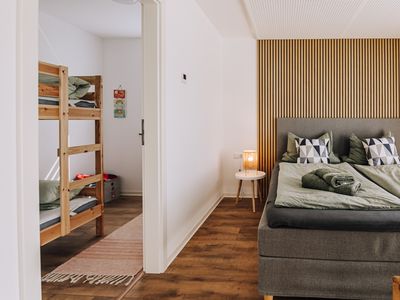 Ferienhaus für 4 Personen (55 m²) 8/10