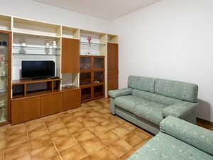 24025003-Ferienhaus-8--300x225-2