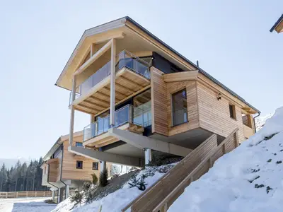 ExteriorWinter
