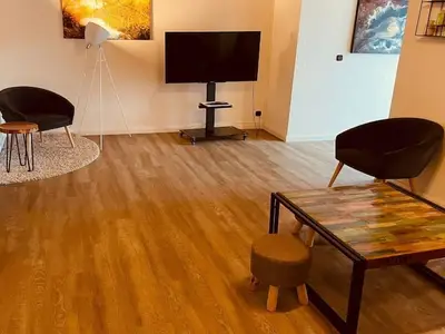 LivingRoom