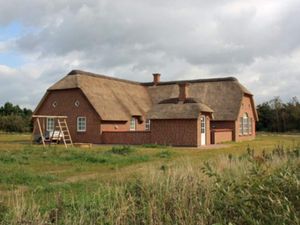 Ferienhaus für 14 Personen (250 m&sup2;)