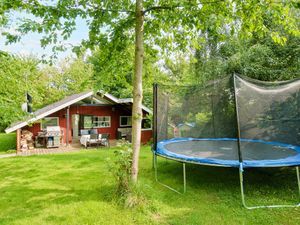 Ferienhaus für 4 Personen (50 m²)